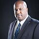 Fanon Hutchins-Realtor