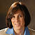 Joanne Brady, Agent in Setauket, NY