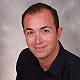 Jon- Rodeo Realty, Broker in Studio City, CA