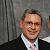 Javier Rodri, Real Estate Pro in Orlando, FL