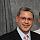 Javier Rodri, Real Estate Pro in Orlando, FL