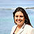 Laura Kelley, Real Estate Pro in San Diego County, CA