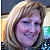 Deb Ferguson