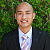 Van Wong