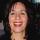 Ro Tucker, Real Estate Pro in 08902