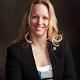 Heather Myers, Real Estate Professional in 64093