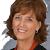 Linda Stevens