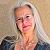 Michelle Martin, CRS...
