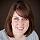 Lynne Hutchi, Real Estate Pro in Sparks, NV