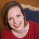 Andrea Geller, Real Estate Professional in Chicago, IL