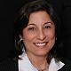 Michele Goodwin, Agent in Boston, MA