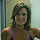 Vanessa Nunez, Real Estate Pro in Austin, TX