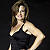 Vanessa Nunez, Agent in Austin, TX