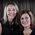 Caroline Salvino & Beth...