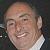 Dennis Rappaport
