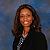 Natasha Lavard