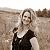 Jennifer Stickler