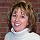 Holly Keating, Real Estate Pro in 06095