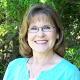 Pam Martin, Broker Associate, Broker in Glen Rose, TX