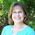Pam Martin, Broker...