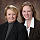 The Morrisse, Real Estate Pro in North Attleboro, MA