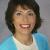 , Real Estate Agent in District of Columbia