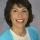 Michelle Buc, Real Estate Pro in District of Columbia