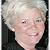 Shelly R Faber