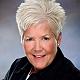 Shelly R Faber
