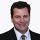 Mark Chovan, Real Estate Pro in Frisco, TX