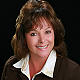Paula Roberts