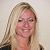 Cook, Kathy Lynn