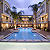 Ventura Lofts