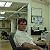Steven Riddle, Real Estate Pro in 11372