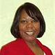 Joyce King