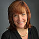 Brenda Puckett