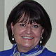 Brenda Lambert