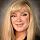 Denise A Szy, Real Estate Pro in San Jose, CA