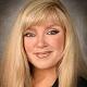 Denise A. Szyszlo, Agent in San Jose, CA