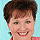 Naomi Bratton, Real Estate Pro in Cabot, AR