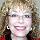 Erica West, Real Estate Pro in Fountain Hills, AZ