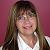 Barbara Carter, Real..., Agent in 12528