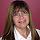 Barbara Cart, Real Estate Pro in 12561