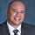 Ramon Concep, Real Estate Pro in Dublin, CA