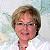 Gail Kenefick