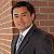 Manny Alfelor, Real Estate Pro in San Diego, CA