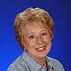 Nancy Gray