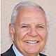 Hank Ohara, Agent in Palo Alto, CA