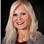 Diane Evans