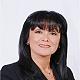 Gloria Ree, Broker in Arlington Heights, IL